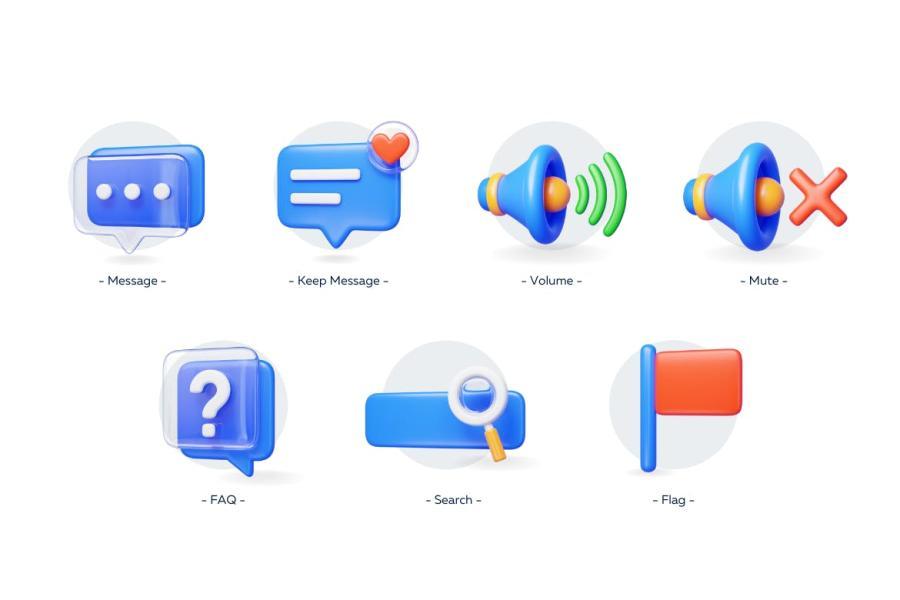 25xt-487487 3D-General-UI-Icon-Packz7.jpg