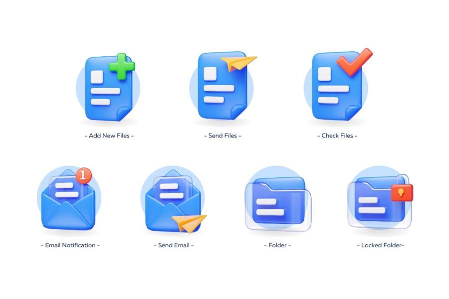 25xt-487487 3D-General-UI-Icon-Packz9.jpg