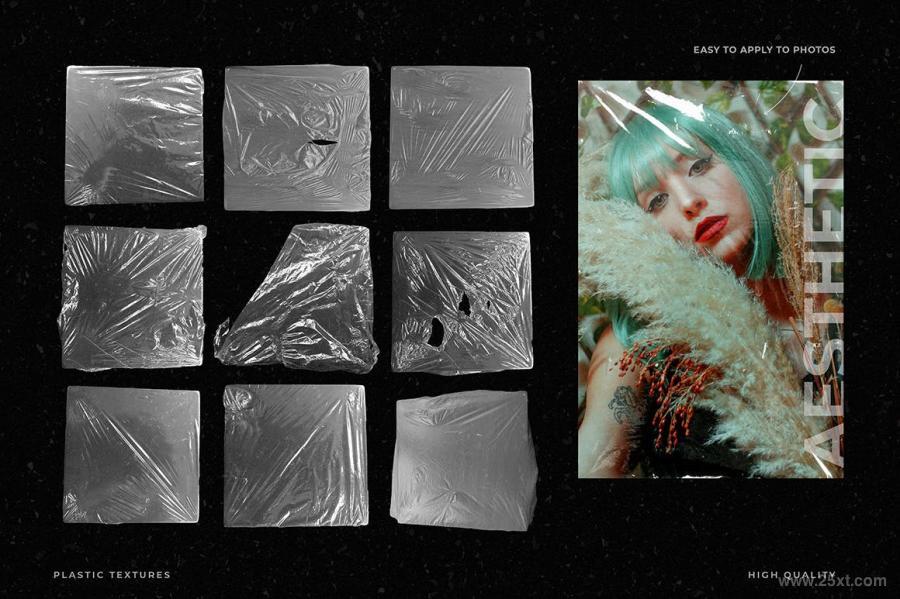 25xt-487488 Plastic-Overlay-Texturesz4.jpg