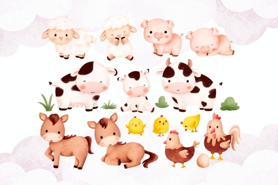 25xt-487489 Animal-Farm-and-Farm-Elements-Illustrationz3.jpg