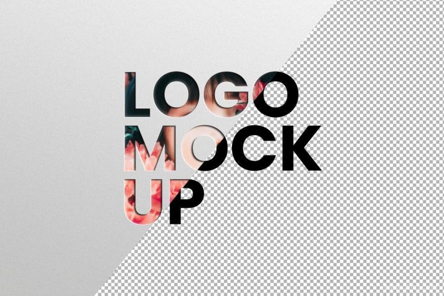 25xt-487495 Papercut-Logo-Mockupz4.jpg