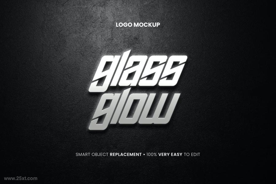 25xt-487496 Glass-GLow-Logo-Mockupz2.jpg