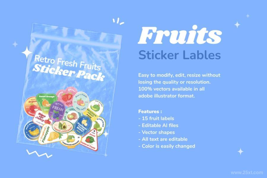 25xt-487500 Fresh-Fruit-Sticker-Packz3.jpg