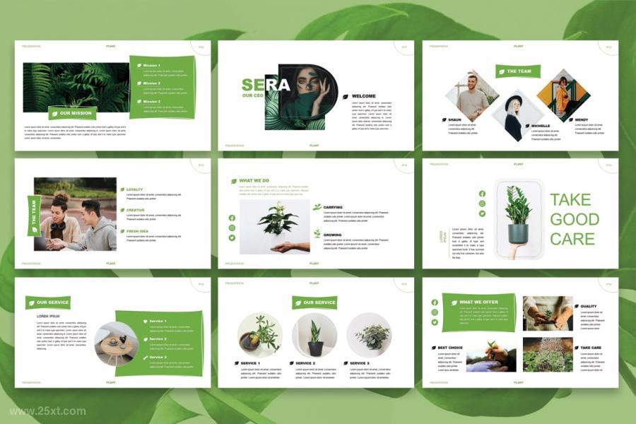 25xt-487508 Plant-Enthusiast---Powerpoint-Templatez3.jpg