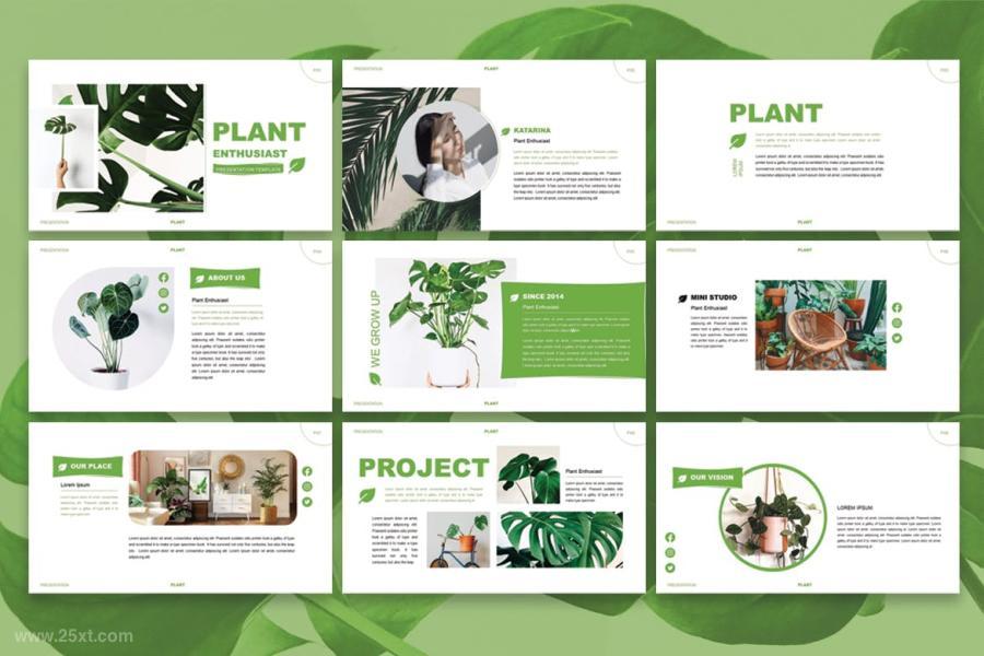 25xt-487509 Plant-Enthusiast---Keynotez5.jpg