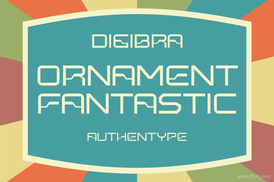 25xt-487511 Digibra---Digital-Retro-Display-Fontz14.jpg