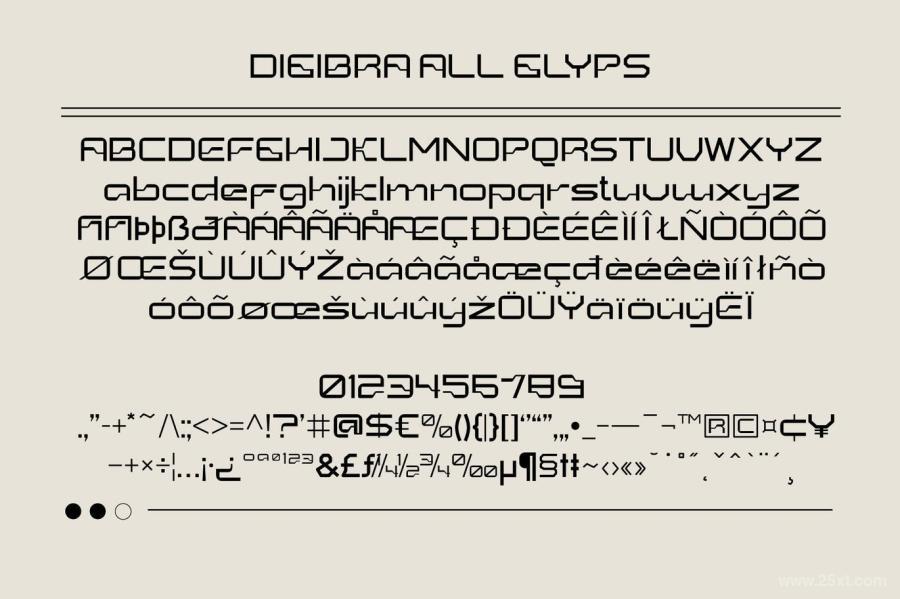 25xt-487511 Digibra---Digital-Retro-Display-Fontz5.jpg