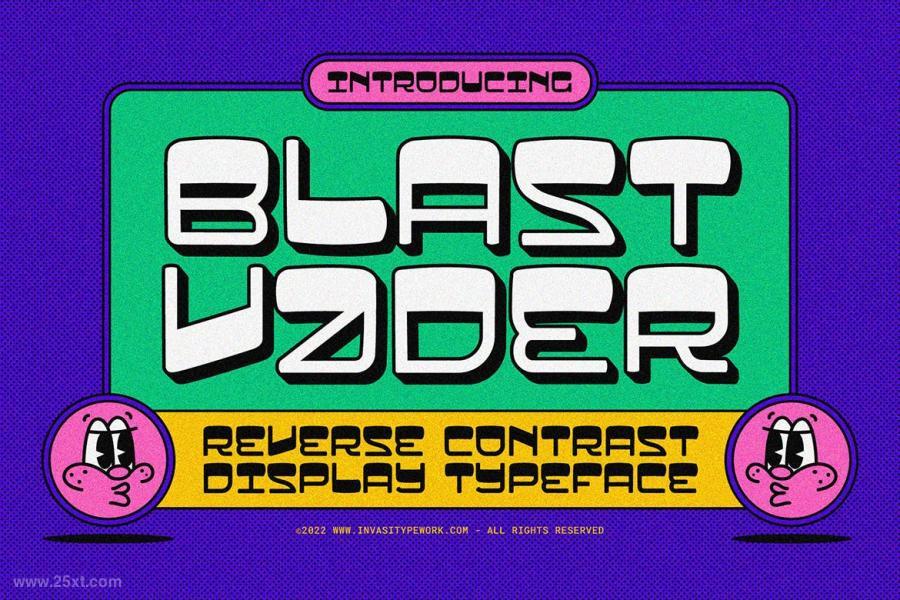 25xt-487669 Blastvader---Reverse-Contrastz2.jpg
