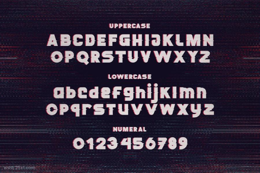 25xt-487672 Singiko---A-Glitch-Display-Fontz6.jpg