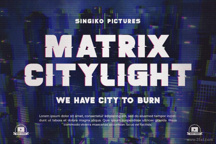 25xt-487672 Singiko---A-Glitch-Display-Fontz7.jpg