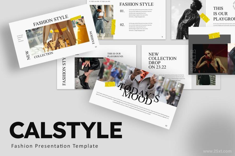 25xt-487688 Clastyle-Fashion-PowerPoint-Templatez2.jpg