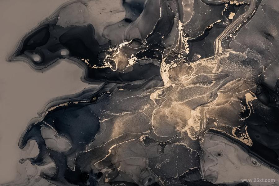 25xt-487690 Abstract-Black-ink-texturesz14.jpg