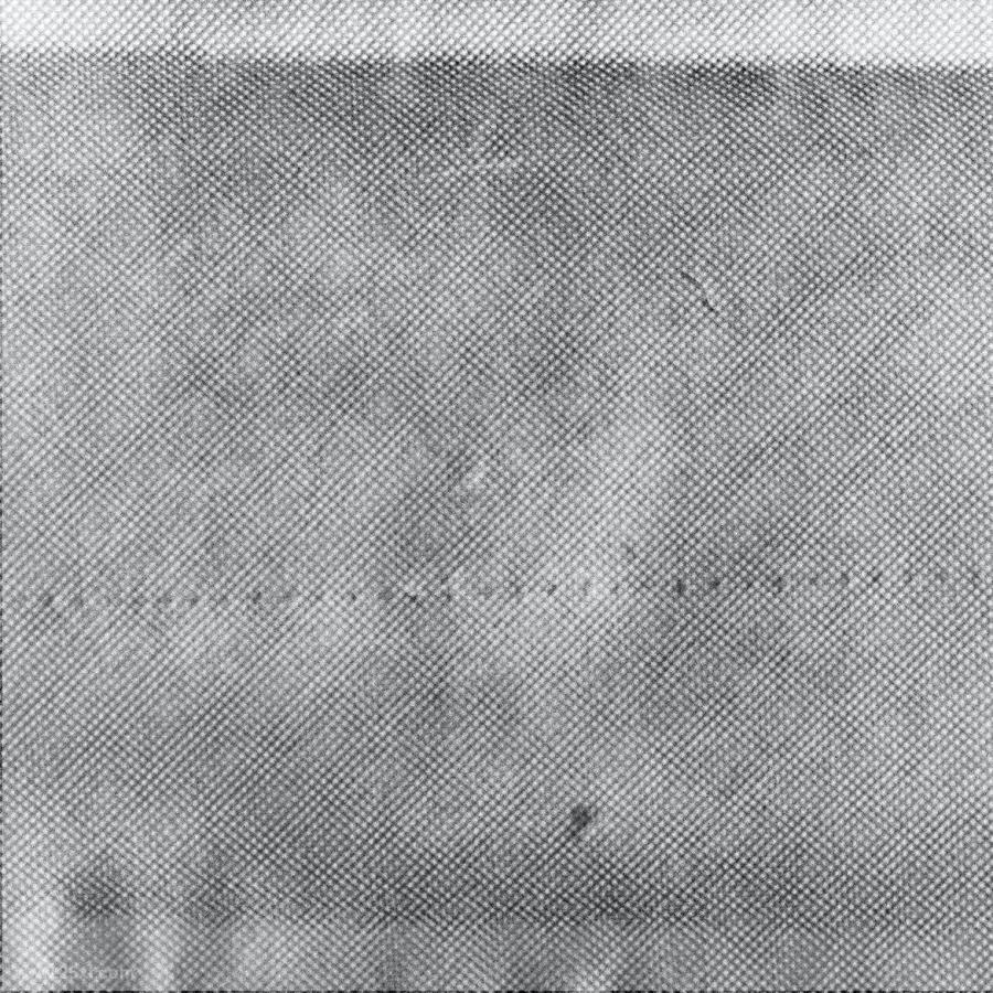 25xt-487691 Crumble-Paper-Texture-Backgroundz11.jpg