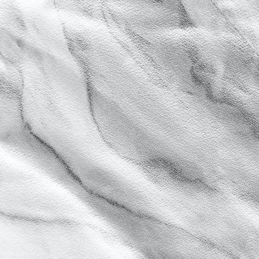 25xt-487691 Crumble-Paper-Texture-Backgroundz12.jpg