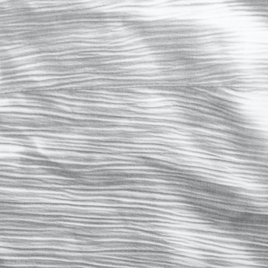 25xt-487691 Crumble-Paper-Texture-Backgroundz3.jpg