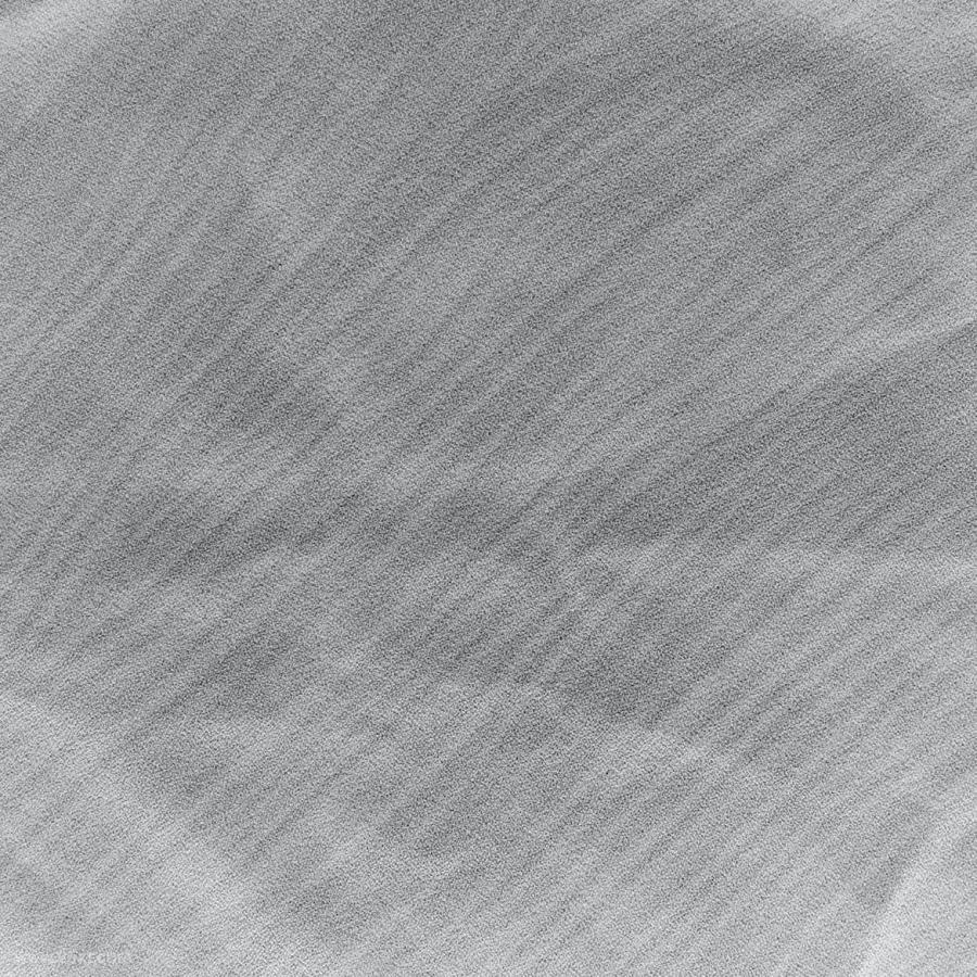25xt-487691 Crumble-Paper-Texture-Backgroundz5.jpg