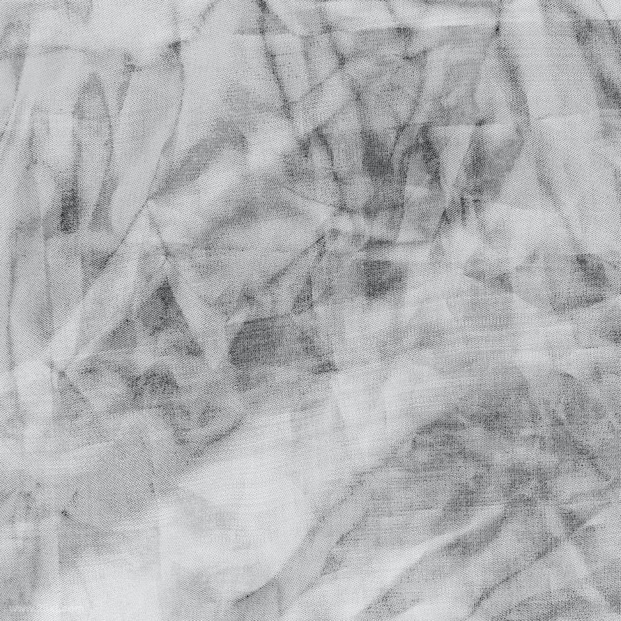 25xt-487691 Crumble-Paper-Texture-Backgroundz6.jpg