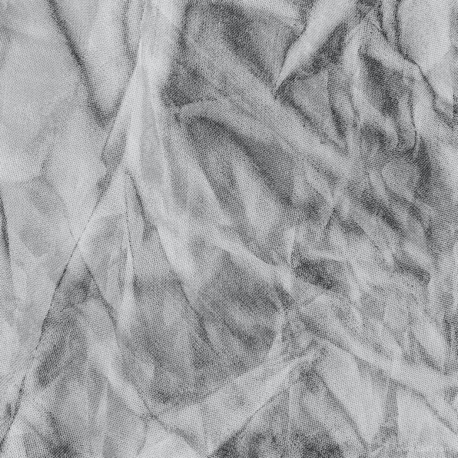 25xt-487691 Crumble-Paper-Texture-Backgroundz7.jpg