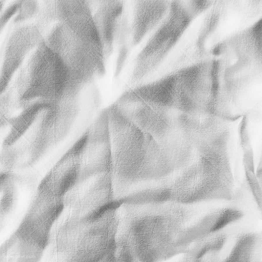 25xt-487691 Crumble-Paper-Texture-Backgroundz9.jpg