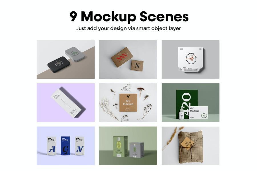 25xt-487696 Box-Mockups-vol2z5.jpg