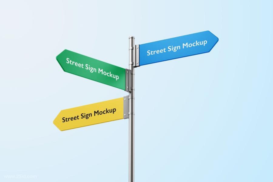 25xt-487697 Street-Direction-Sign-Mockup-Setz3.jpg
