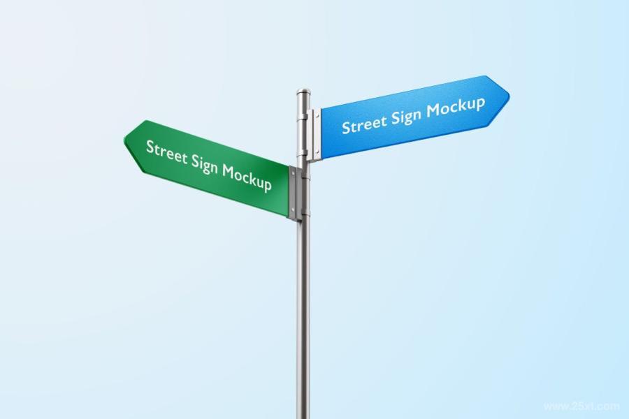 25xt-487697 Street-Direction-Sign-Mockup-Setz4.jpg