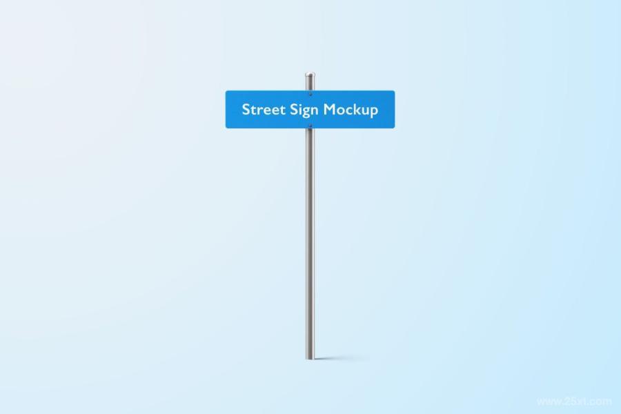 25xt-487697 Street-Direction-Sign-Mockup-Setz5.jpg