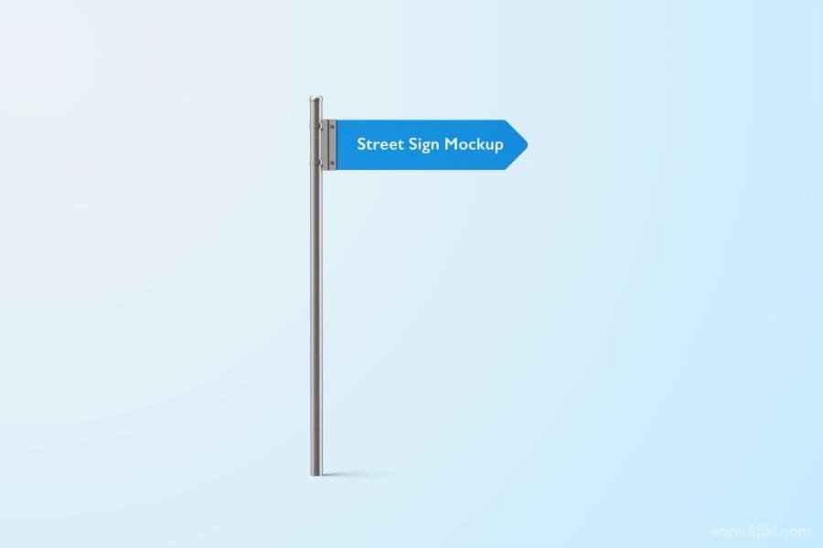 25xt-487697 Street-Direction-Sign-Mockup-Setz6.jpg