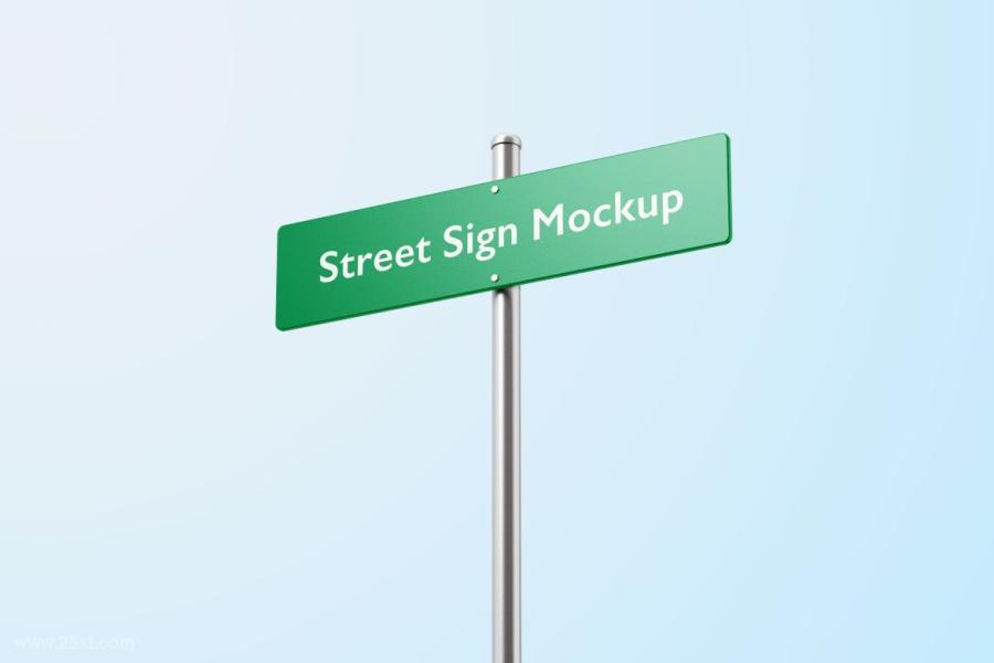 25xt-487697 Street-Direction-Sign-Mockup-Setz7.jpg