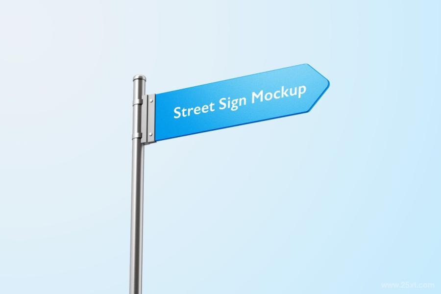 25xt-487697 Street-Direction-Sign-Mockup-Setz8.jpg