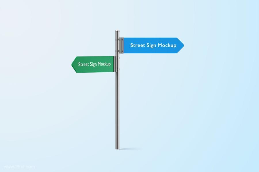 25xt-487697 Street-Direction-Sign-Mockup-Setz9.jpg