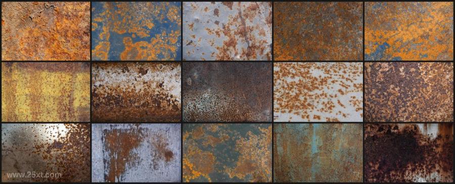 25xt-487698 Rusted-Texture-Packz3.jpg