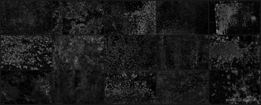 25xt-487698 Rusted-Texture-Packz4.jpg