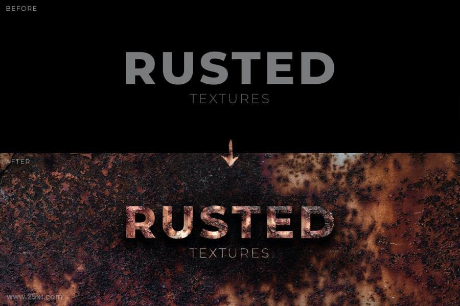25xt-487698 Rusted-Texture-Packz5.jpg