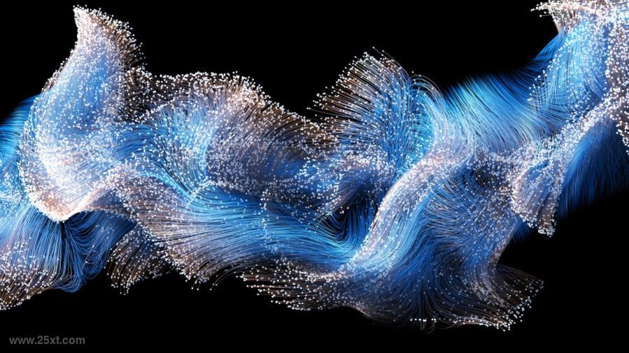25xt-487699 Abstract-Magic-Trails-Pack-2z4.jpg