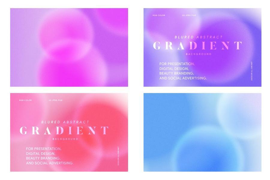 25xt-487700 Blured-Abstract-Gradient-Backgroundz3.jpg