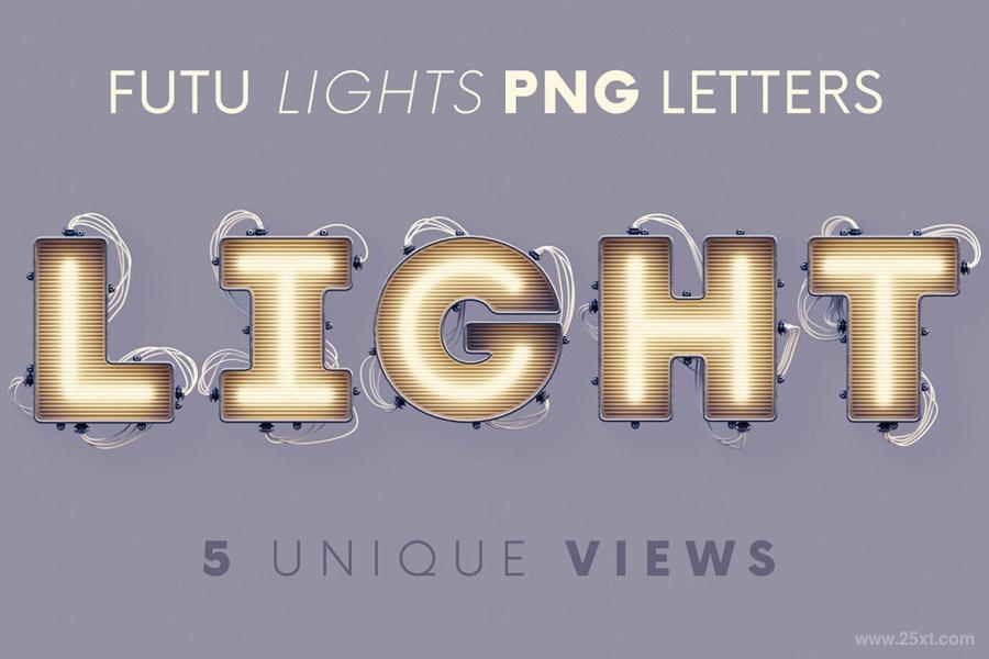 25xt-487702 Futu-Lights---3D-Letteringz2.jpg