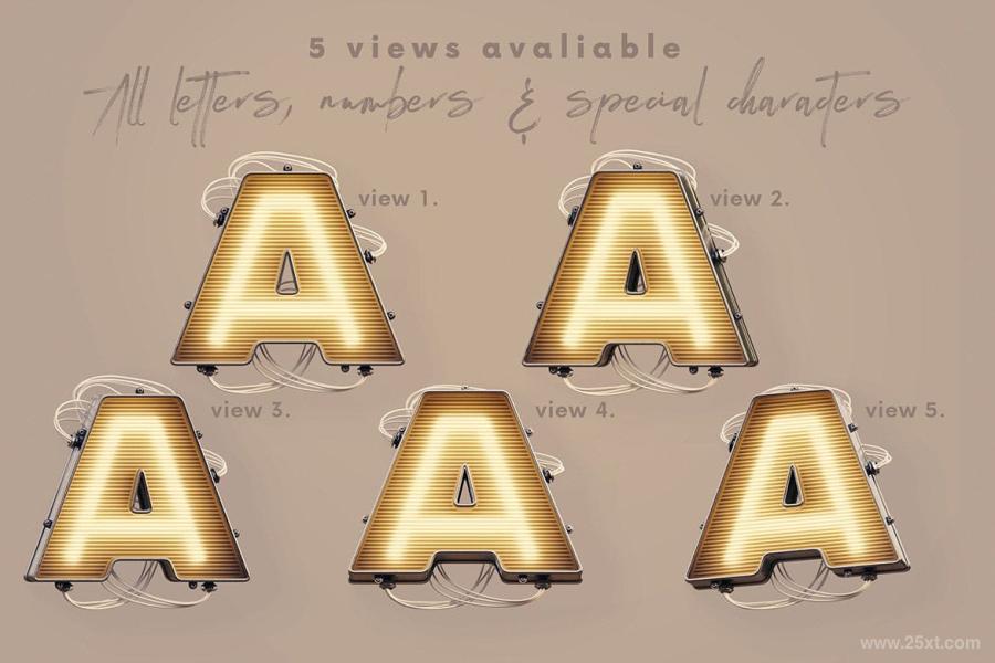 25xt-487702 Futu-Lights---3D-Letteringz4.jpg