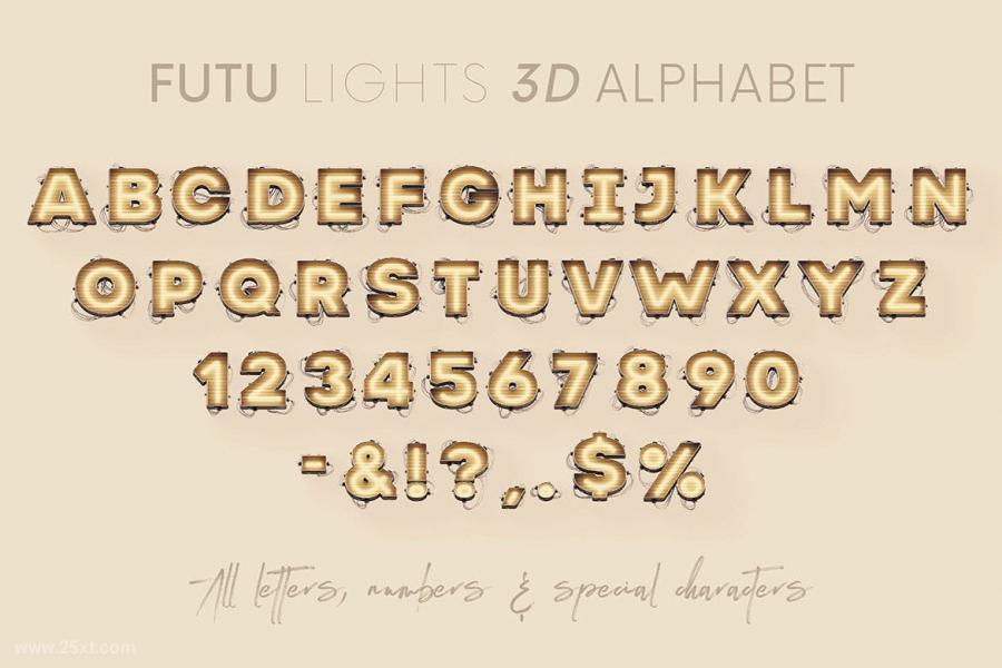 25xt-487702 Futu-Lights---3D-Letteringz8.jpg