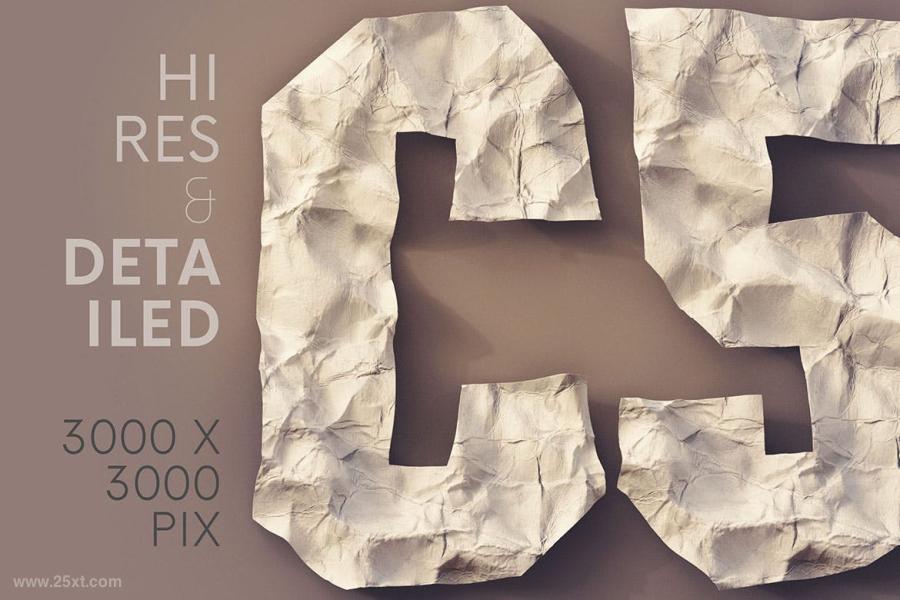 25xt-487703 Crumpled-Paper---3D-Letteringz5.jpg