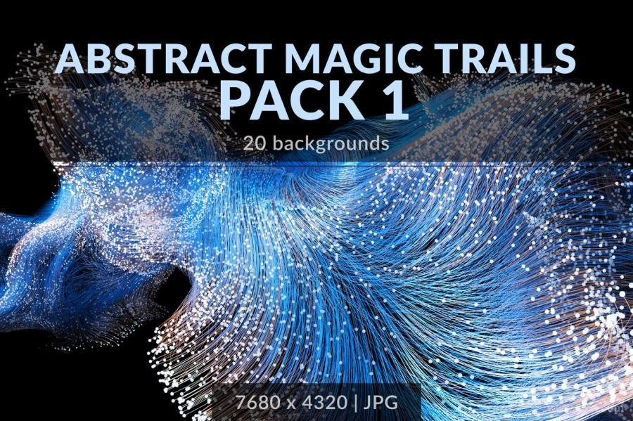 25xt-487704 Abstract-Magic-Trails-Pack-1z2.jpg