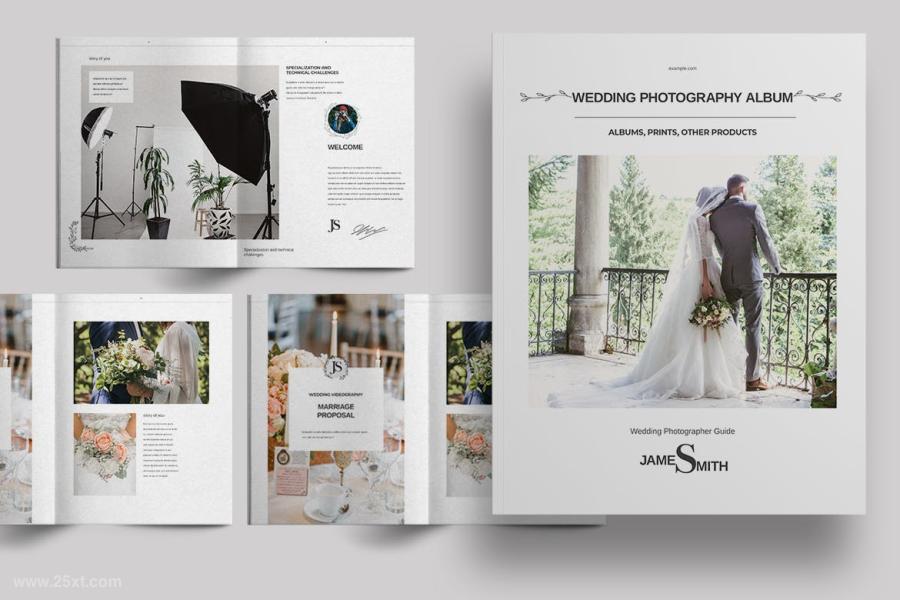 25xt-487752 Wedding-Photography-Album-Layoutz2.jpg