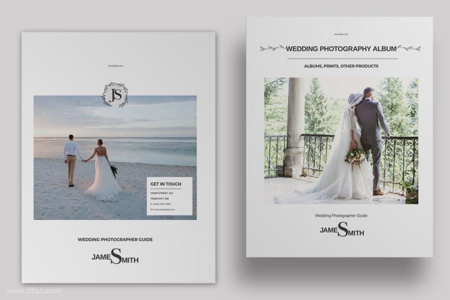 25xt-487752 Wedding-Photography-Album-Layoutz3.jpg