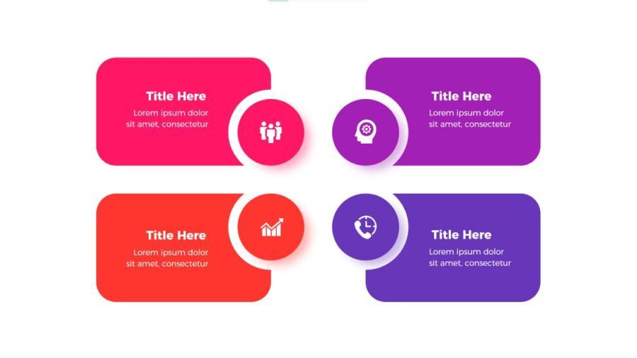 25xt-487760 Animated-PowerPoint-Infographicsz13.jpg