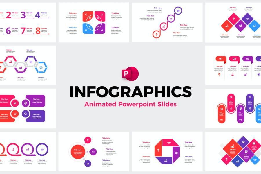 25xt-487760 Animated-PowerPoint-Infographicsz2.jpg