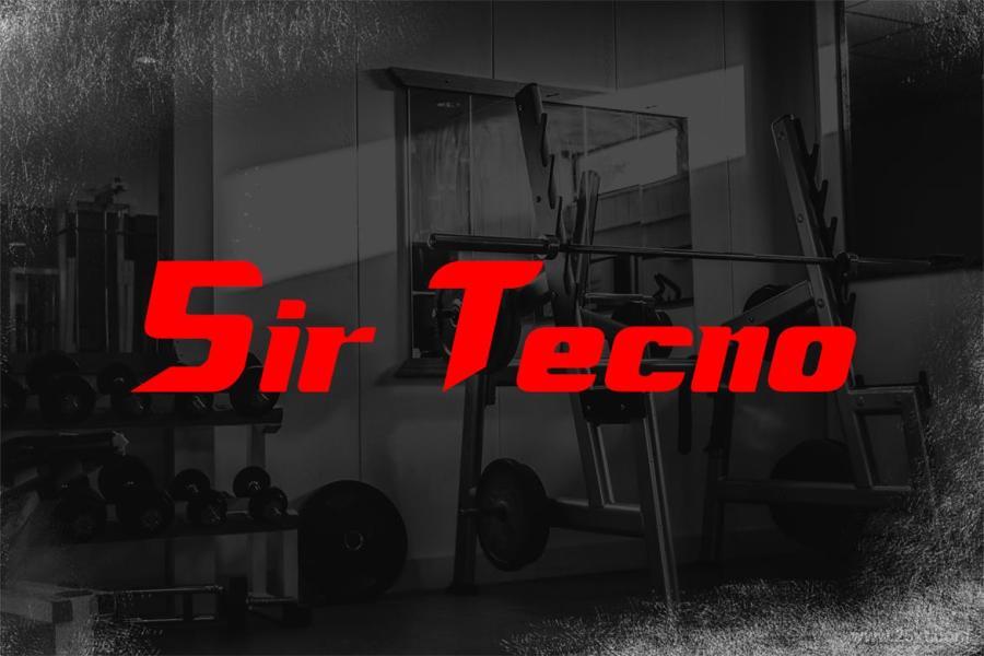 25xt-487761 SirTecno-Fontz4.jpg