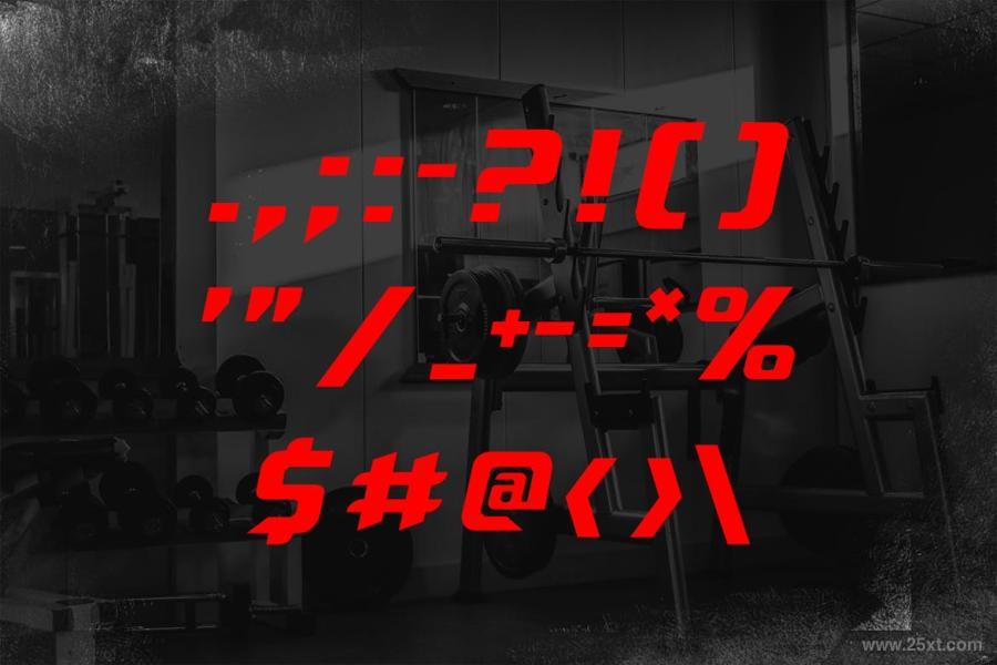 25xt-487761 SirTecno-Fontz5.jpg