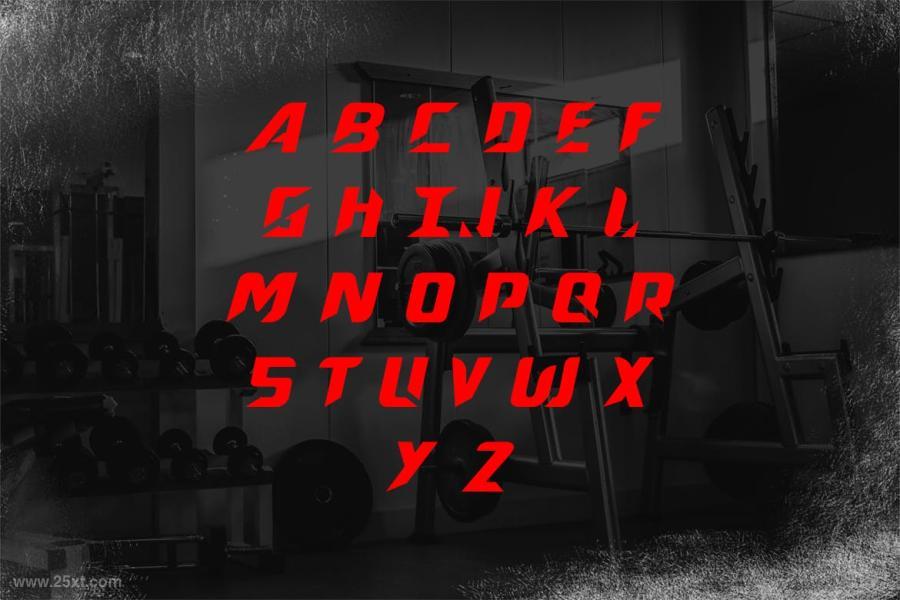 25xt-487761 SirTecno-Fontz6.jpg