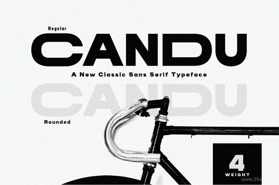 25xt-487763 Candu-Typefacez2.jpg