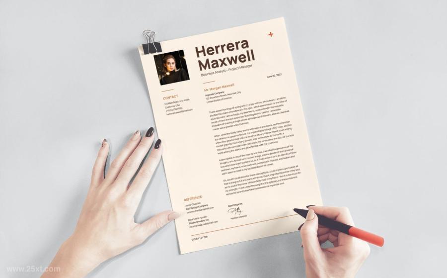 25xt-487780 CV-Resume-Template---Modern-Swiss-Stylez3.jpg